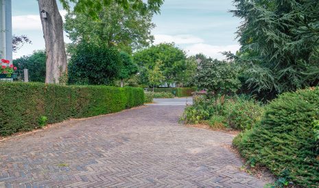 Te koop: Foto Woonhuis aan de Papenstraat 34 in Bemmel