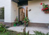 koop  Bemmel  Papenstraat 34 – Foto 4
