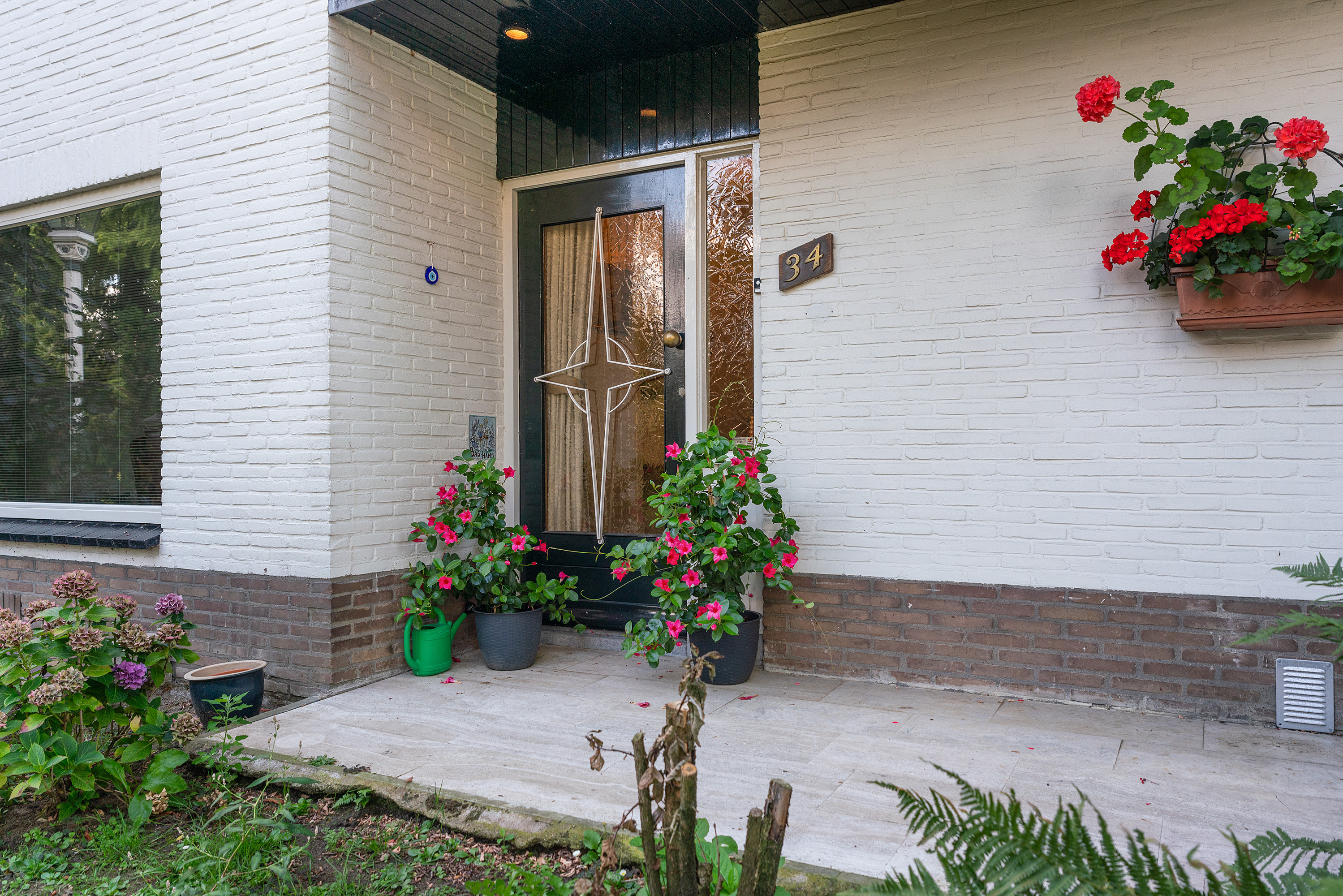 koop  Bemmel  Papenstraat 34 – Foto 4