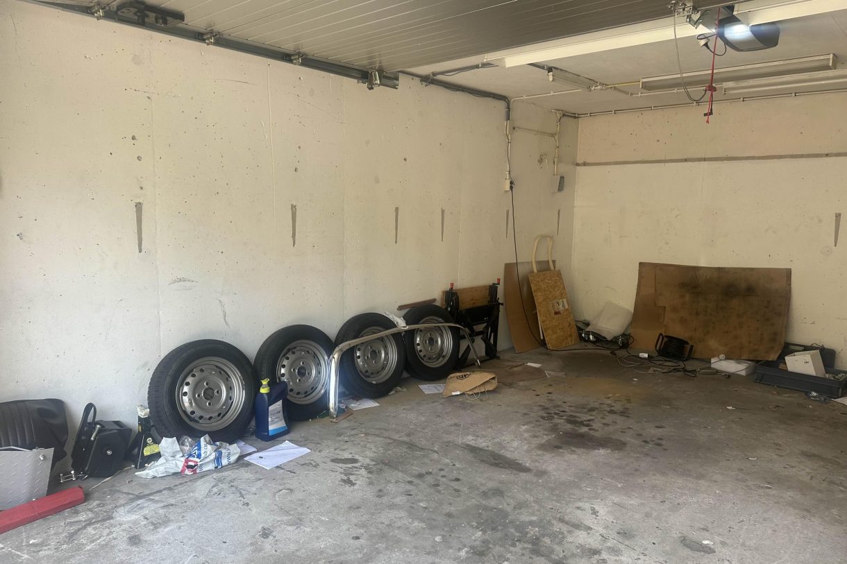 Te koop: Foto Overig OG aan de Holysingel 282 in Vlaardingen