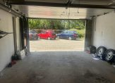 koop  Vlaardingen  Holysingel 282 – Foto 5