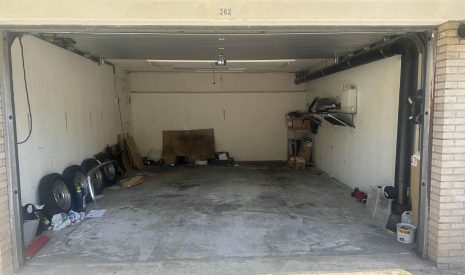 Te koop: Foto Overig OG aan de Holysingel 282 in Vlaardingen