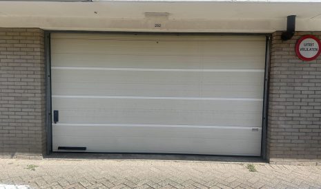 koop  Vlaardingen  Holysingel 282 – Hoofdfoto