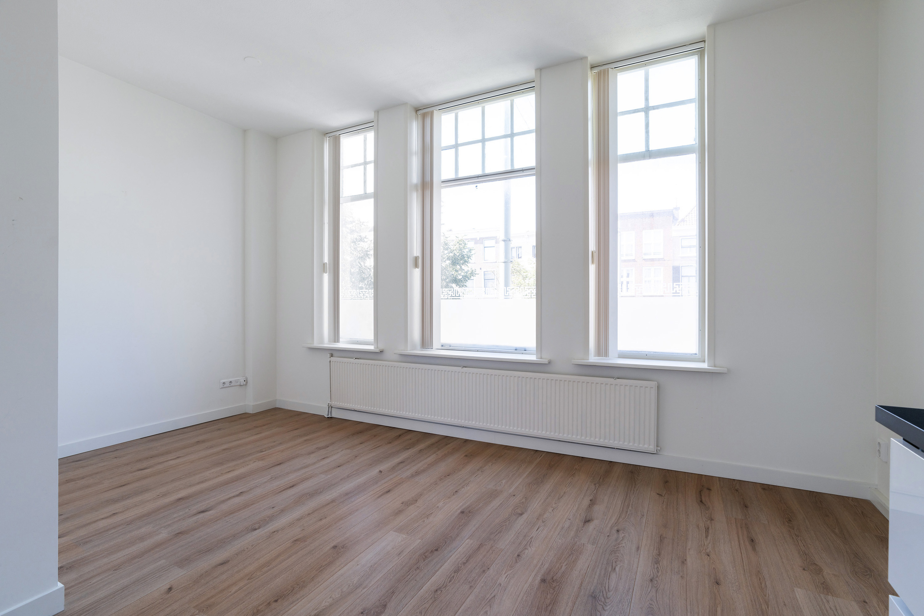 koop  's-Gravenhage  Prinsegracht 52C – Foto