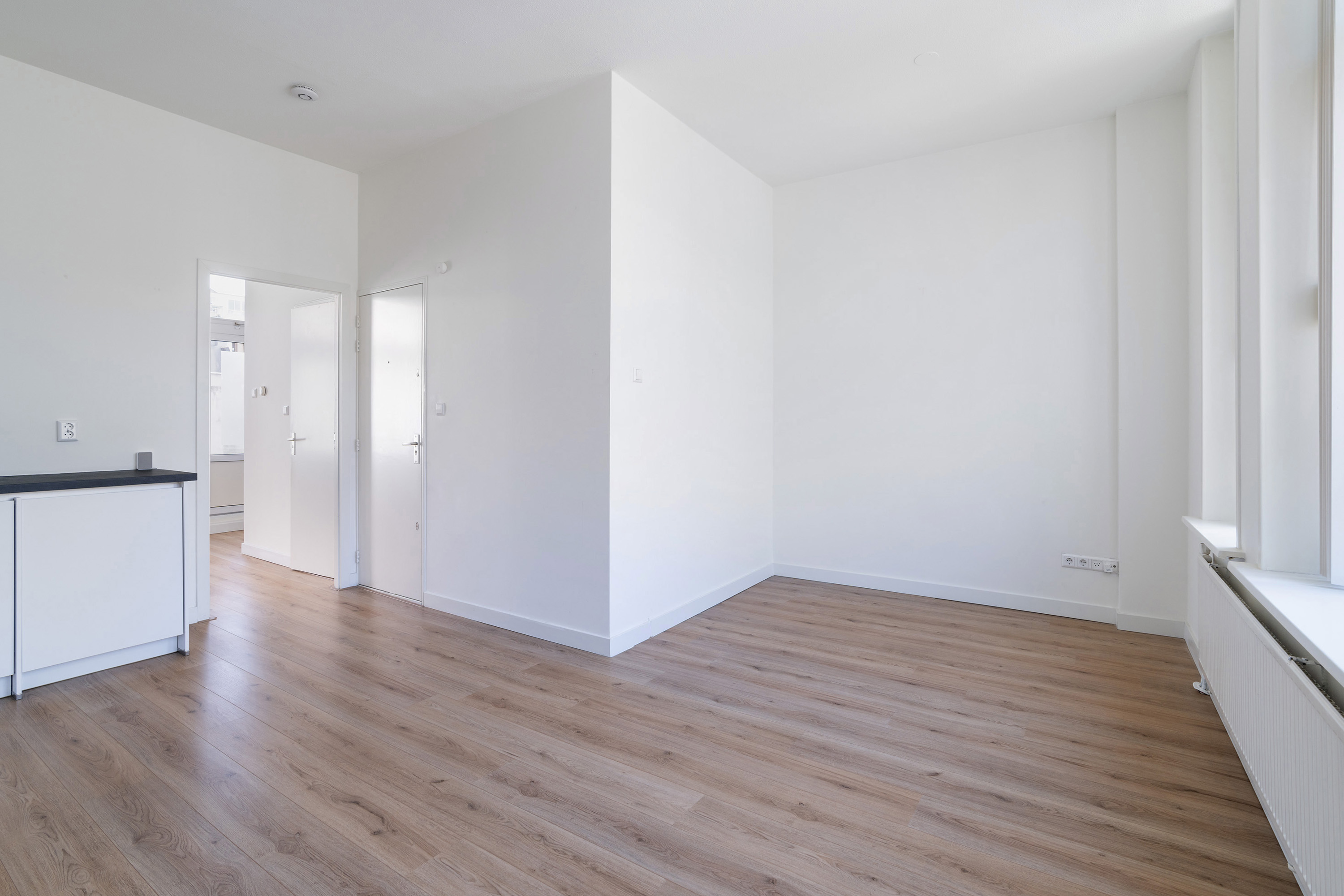 koop  's-Gravenhage  Prinsegracht 52C – Foto 3