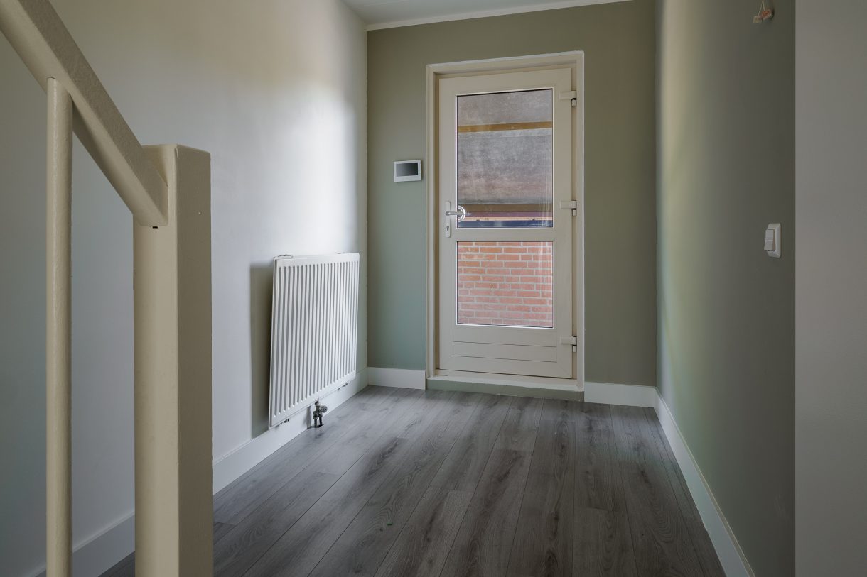 Te koop: Foto Appartement aan de Dinant Dijkhuisstraat 50 in Hengelo
