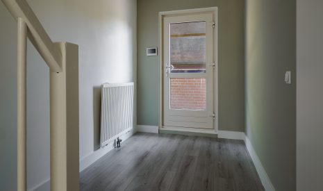 Te koop: Foto Appartement aan de Dinant Dijkhuisstraat 50 in Hengelo