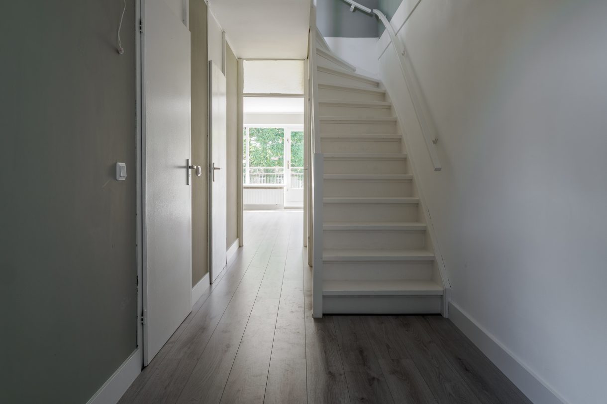 Te koop: Foto Appartement aan de Dinant Dijkhuisstraat 50 in Hengelo