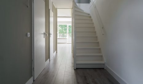 Te koop: Foto Appartement aan de Dinant Dijkhuisstraat 50 in Hengelo