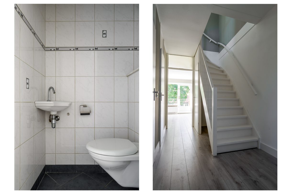 Te koop: Foto Appartement aan de Dinant Dijkhuisstraat 50 in Hengelo