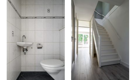 Te koop: Foto Appartement aan de Dinant Dijkhuisstraat 50 in Hengelo