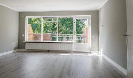 Te koop: Foto Appartement aan de Dinant Dijkhuisstraat 50 in Hengelo