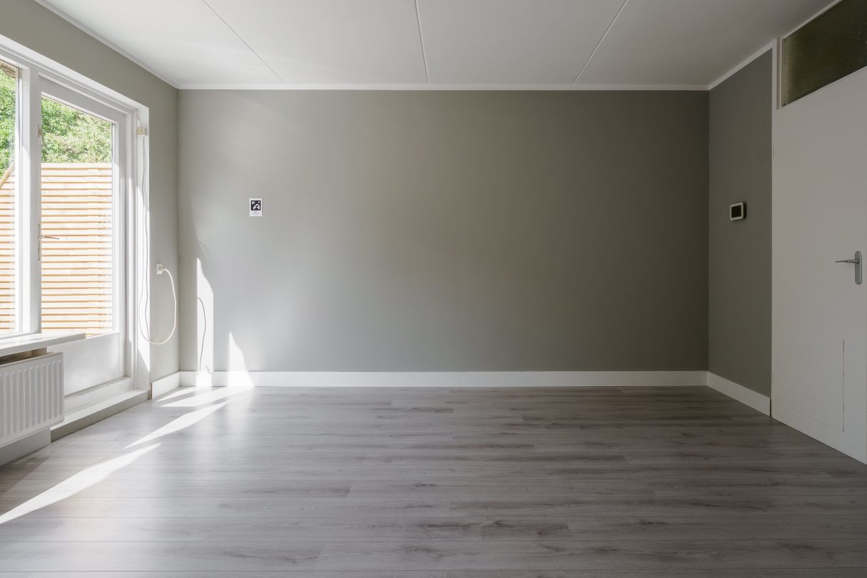 Te koop: Foto Appartement aan de Dinant Dijkhuisstraat 50 in Hengelo