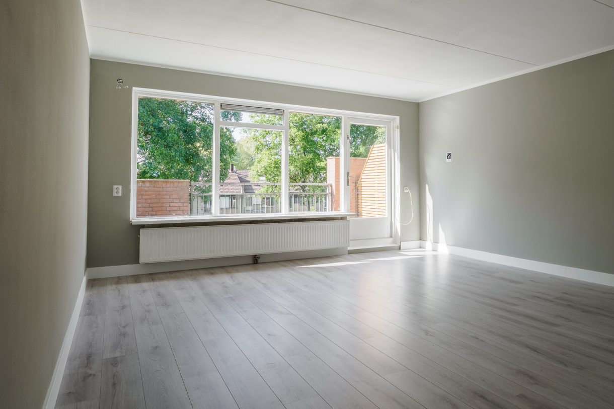 Te koop: Foto Appartement aan de Dinant Dijkhuisstraat 50 in Hengelo