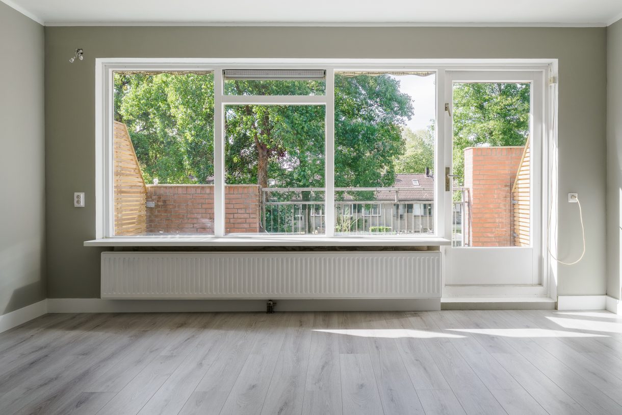 Te koop: Foto Appartement aan de Dinant Dijkhuisstraat 50 in Hengelo