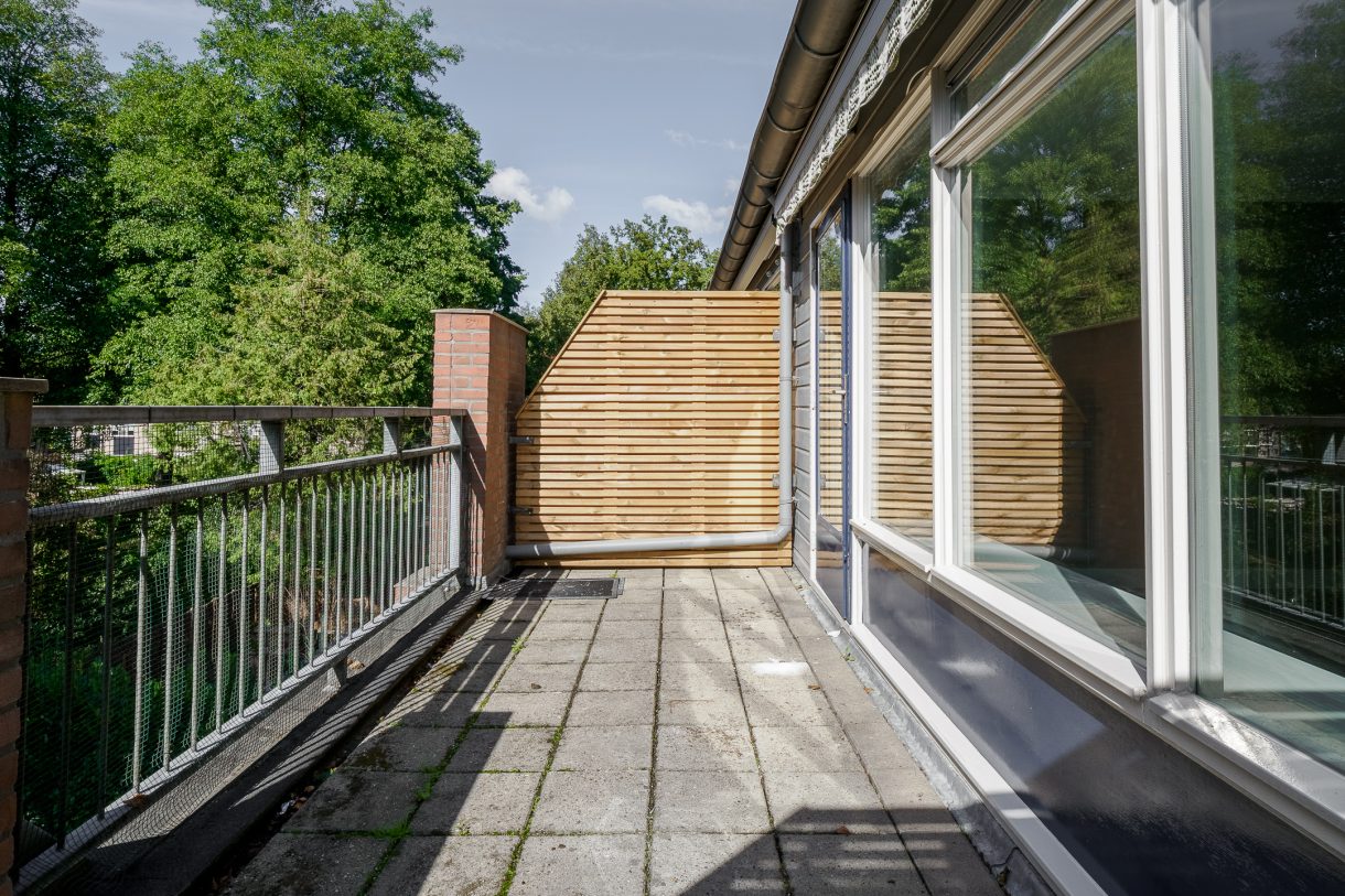 Te koop: Foto Appartement aan de Dinant Dijkhuisstraat 50 in Hengelo