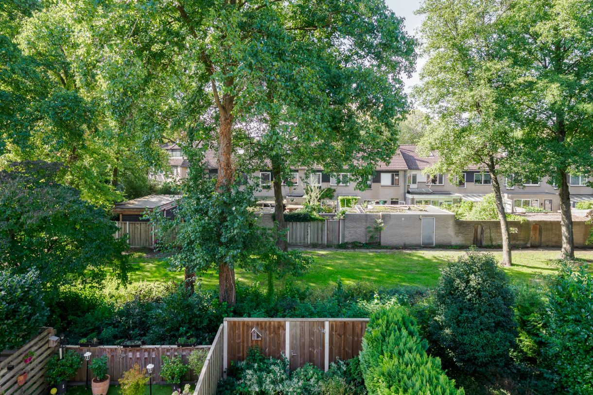 Te koop: Foto Appartement aan de Dinant Dijkhuisstraat 50 in Hengelo