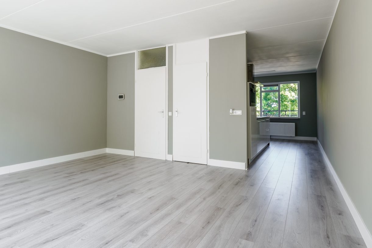 Te koop: Foto Appartement aan de Dinant Dijkhuisstraat 50 in Hengelo