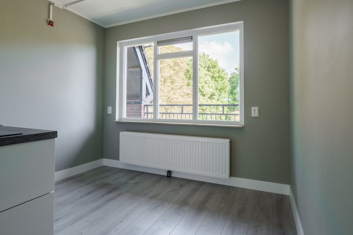 Te koop: Foto Appartement aan de Dinant Dijkhuisstraat 50 in Hengelo