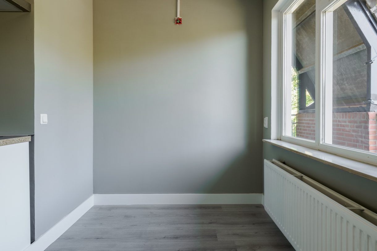 Te koop: Foto Appartement aan de Dinant Dijkhuisstraat 50 in Hengelo