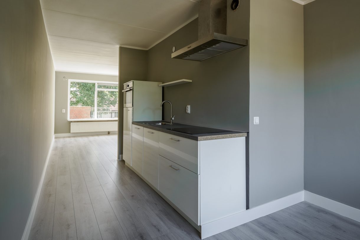 Te koop: Foto Appartement aan de Dinant Dijkhuisstraat 50 in Hengelo