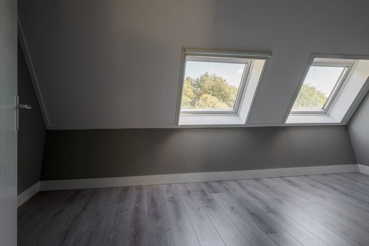 Te koop: Foto Appartement aan de Dinant Dijkhuisstraat 50 in Hengelo