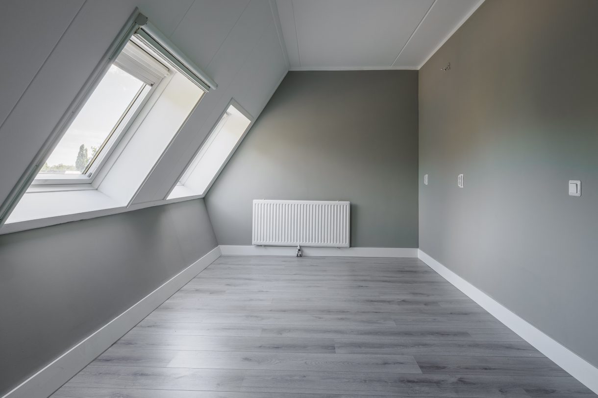 Te koop: Foto Appartement aan de Dinant Dijkhuisstraat 50 in Hengelo