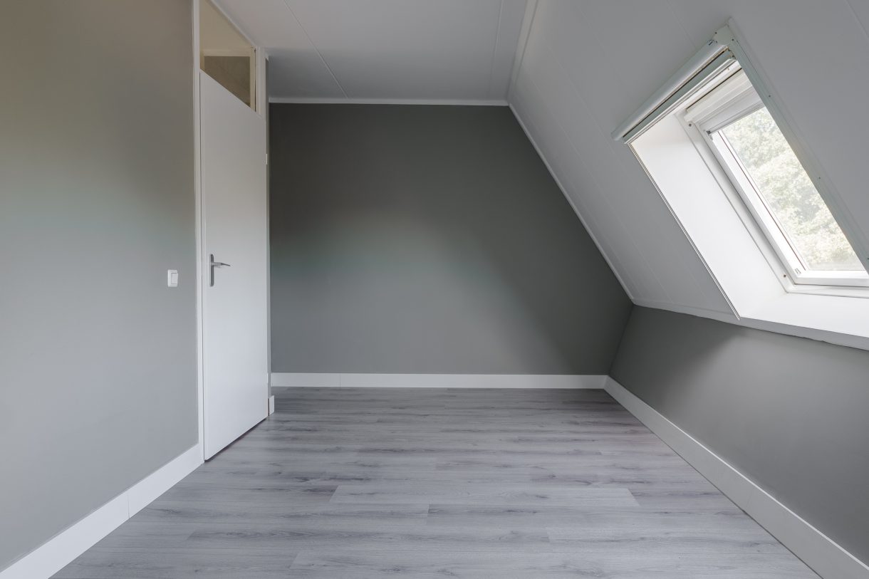 Te koop: Foto Appartement aan de Dinant Dijkhuisstraat 50 in Hengelo