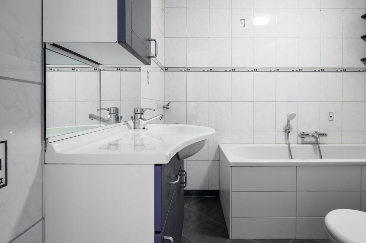 Te koop: Foto Appartement aan de Dinant Dijkhuisstraat 50 in Hengelo