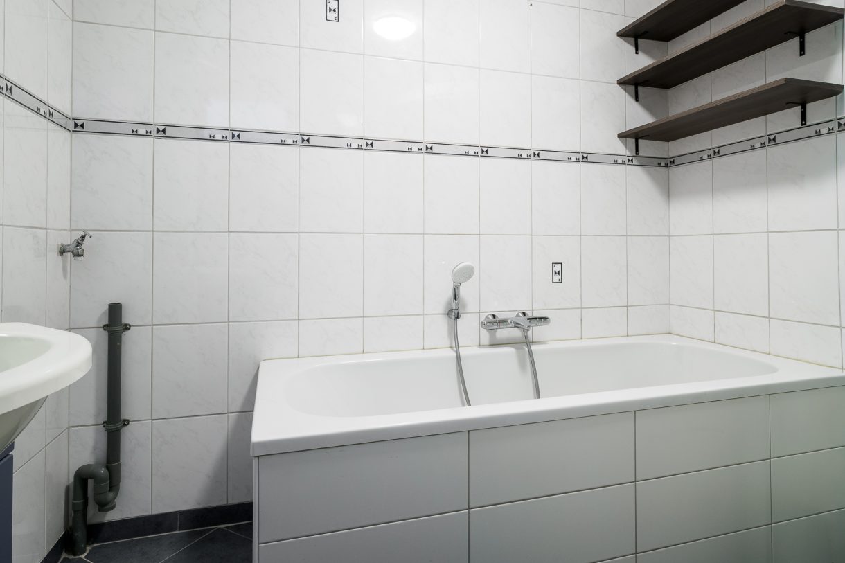 Te koop: Foto Appartement aan de Dinant Dijkhuisstraat 50 in Hengelo