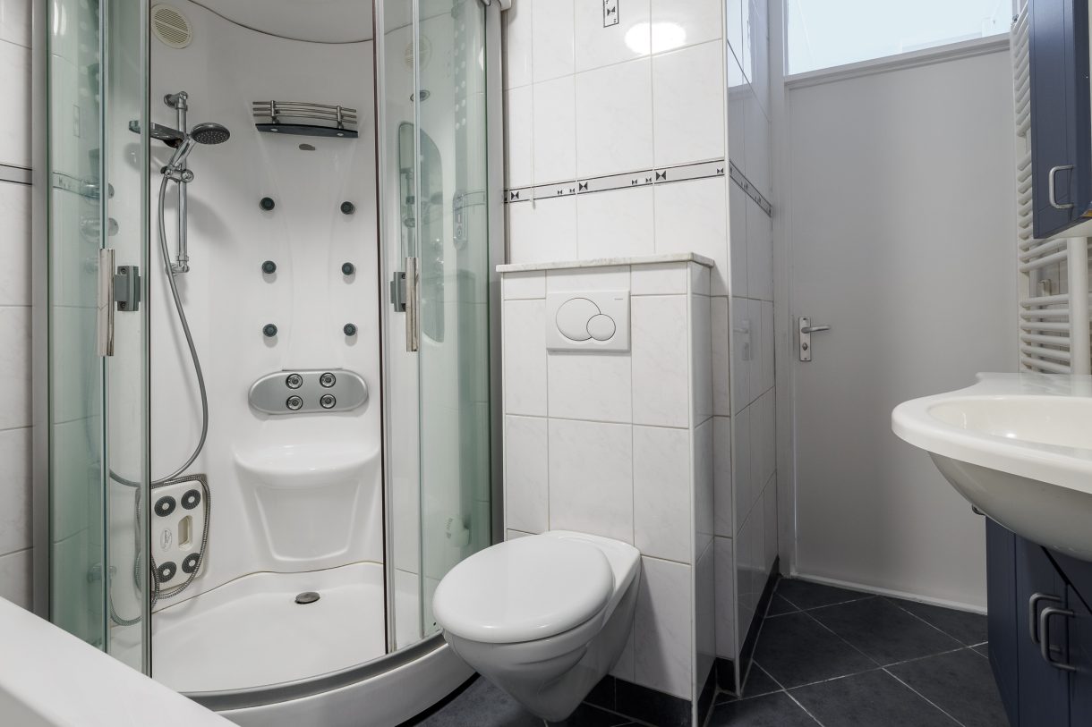 Te koop: Foto Appartement aan de Dinant Dijkhuisstraat 50 in Hengelo