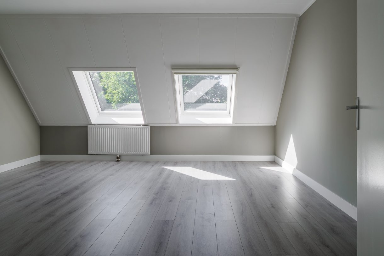Te koop: Foto Appartement aan de Dinant Dijkhuisstraat 50 in Hengelo