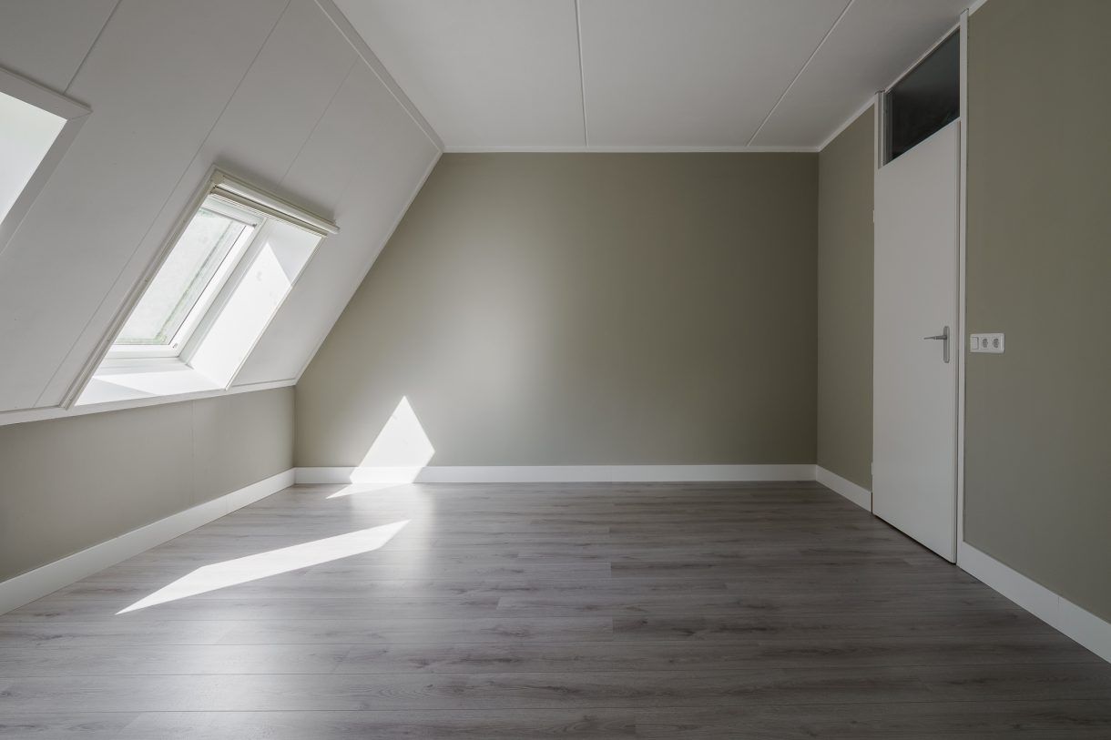 Te koop: Foto Appartement aan de Dinant Dijkhuisstraat 50 in Hengelo