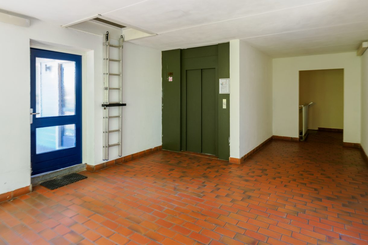 Te koop: Foto Appartement aan de Dinant Dijkhuisstraat 50 in Hengelo