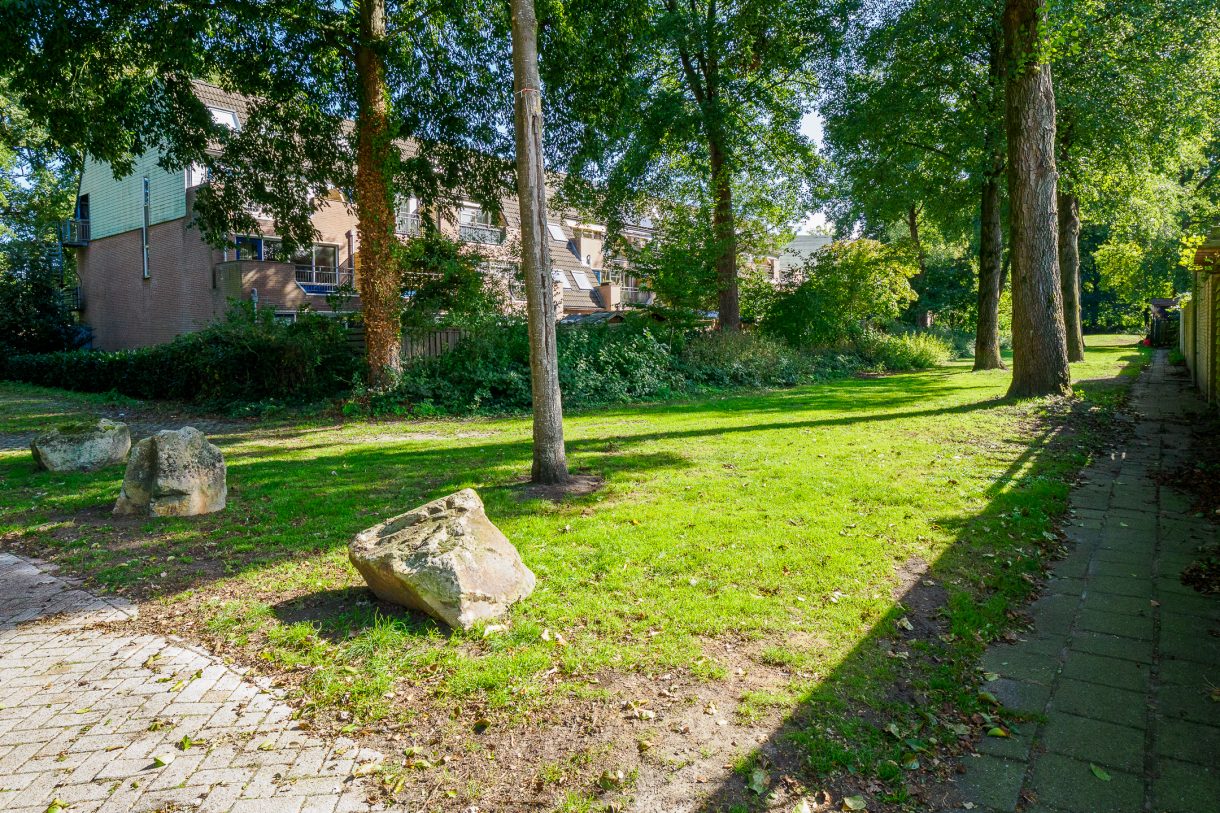 Te koop: Foto Appartement aan de Dinant Dijkhuisstraat 50 in Hengelo