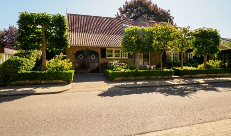 koop  Hengelo  Swammerdamstraat 6 – Hoofdfoto