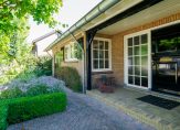 koop  Hengelo  Swammerdamstraat 6 – Foto 3