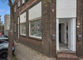 koop  Vlaardingen  Parallelweg 38A – Foto 4