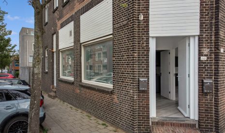 Te koop: Foto Appartement aan de Parallelweg 38A in Vlaardingen