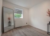 koop  Vlaardingen  Parallelweg 38A – Foto 2
