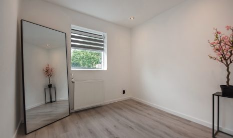 Te koop: Foto Appartement aan de Parallelweg 38A in Vlaardingen