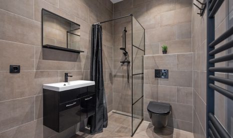 Te koop: Foto Appartement aan de Parallelweg 38B in Vlaardingen