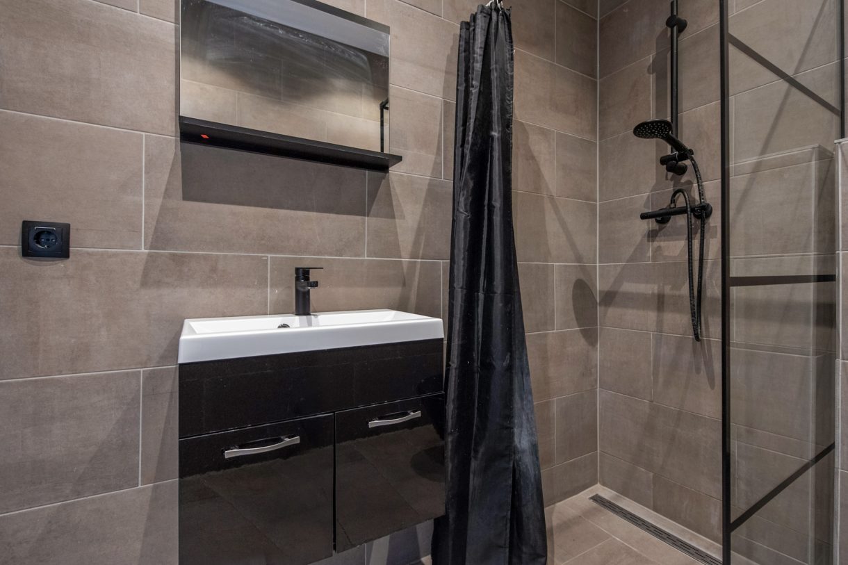 Te koop: Foto Appartement aan de Parallelweg 38B in Vlaardingen