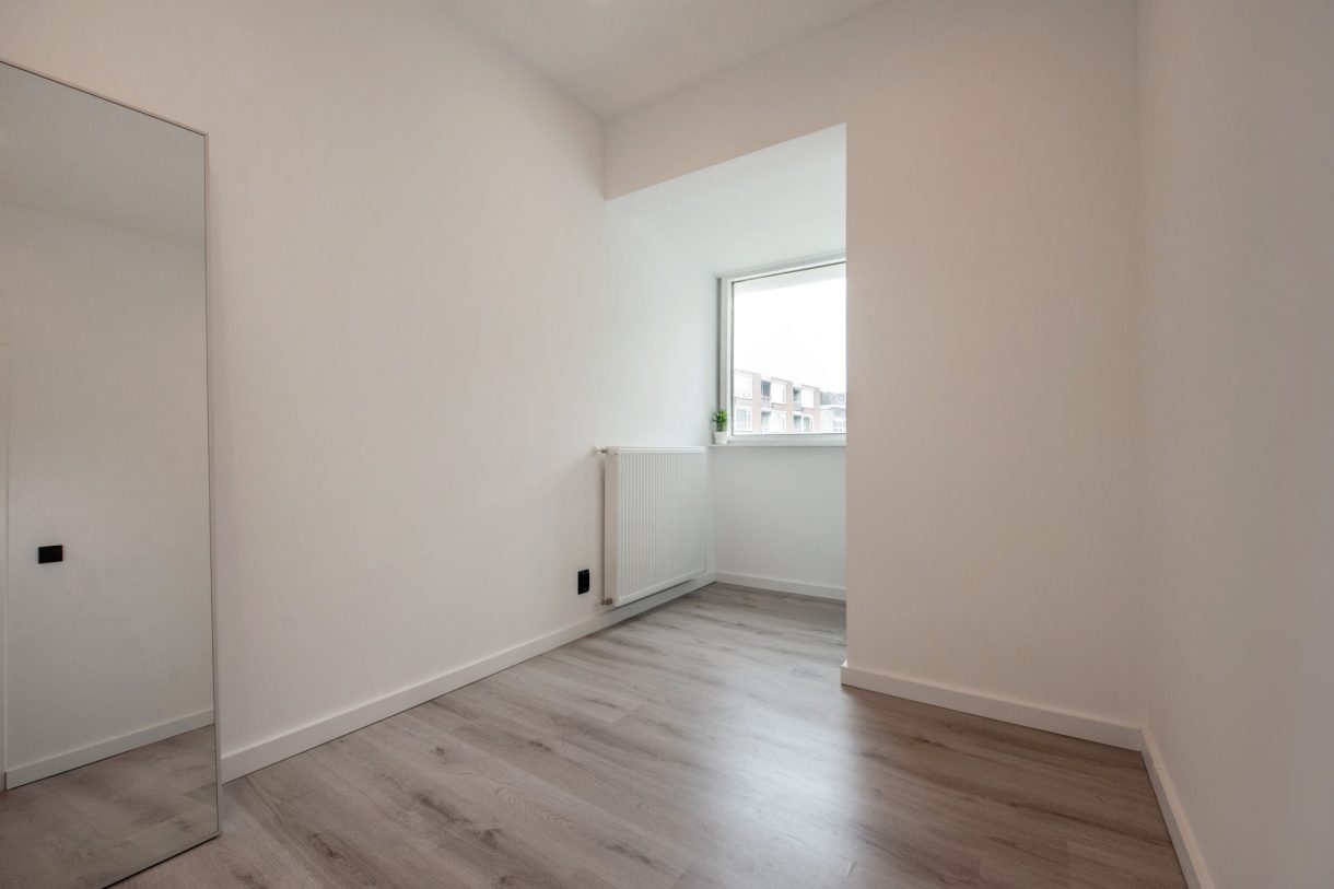Te koop: Foto Appartement aan de Parallelweg 38B in Vlaardingen