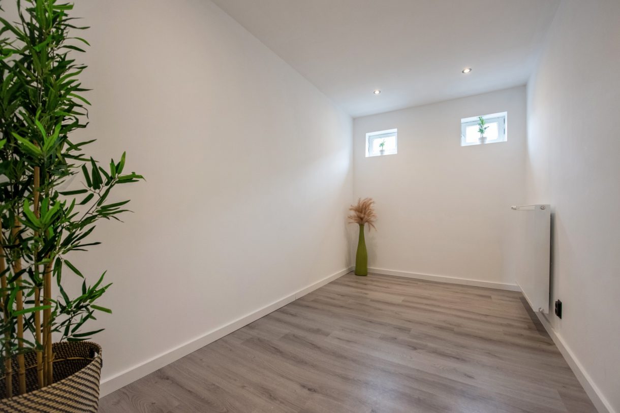 Te koop: Foto Appartement aan de Parallelweg 38B in Vlaardingen