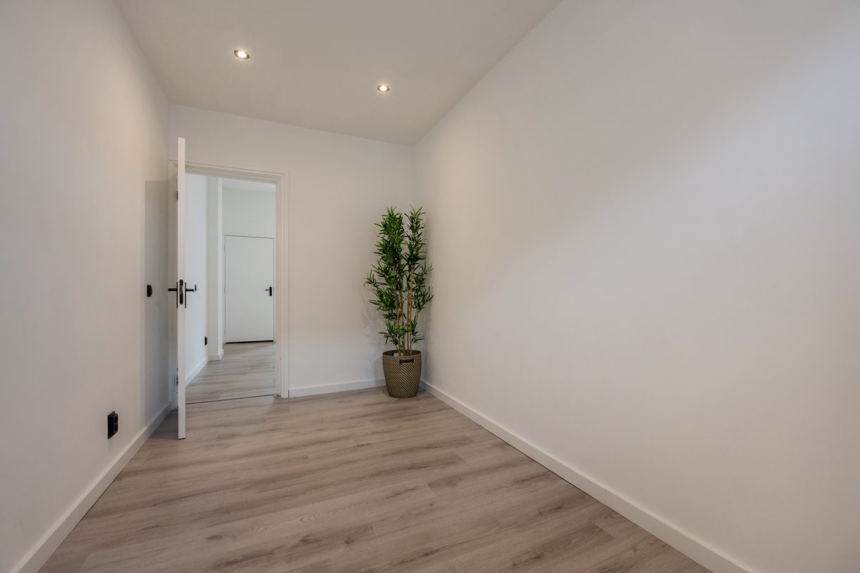 Te koop: Foto Appartement aan de Parallelweg 38B in Vlaardingen