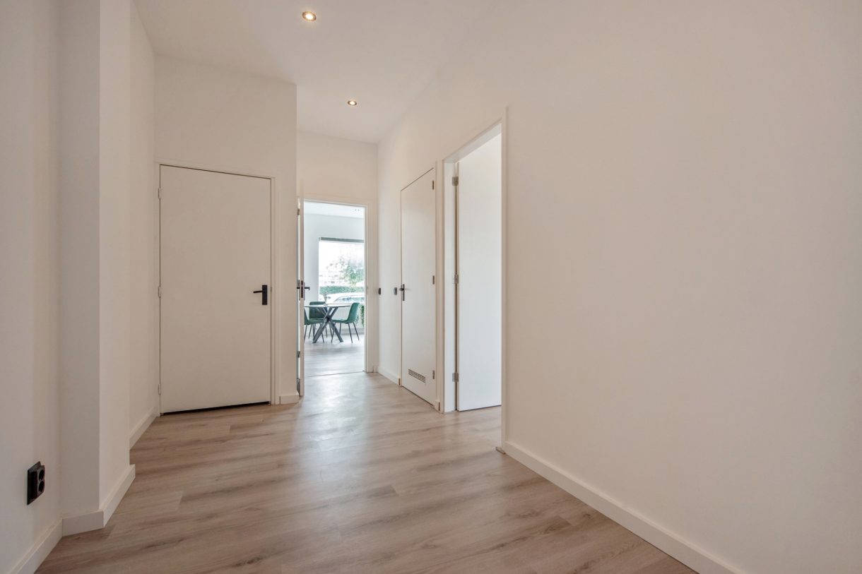 Te koop: Foto Appartement aan de Parallelweg 38B in Vlaardingen