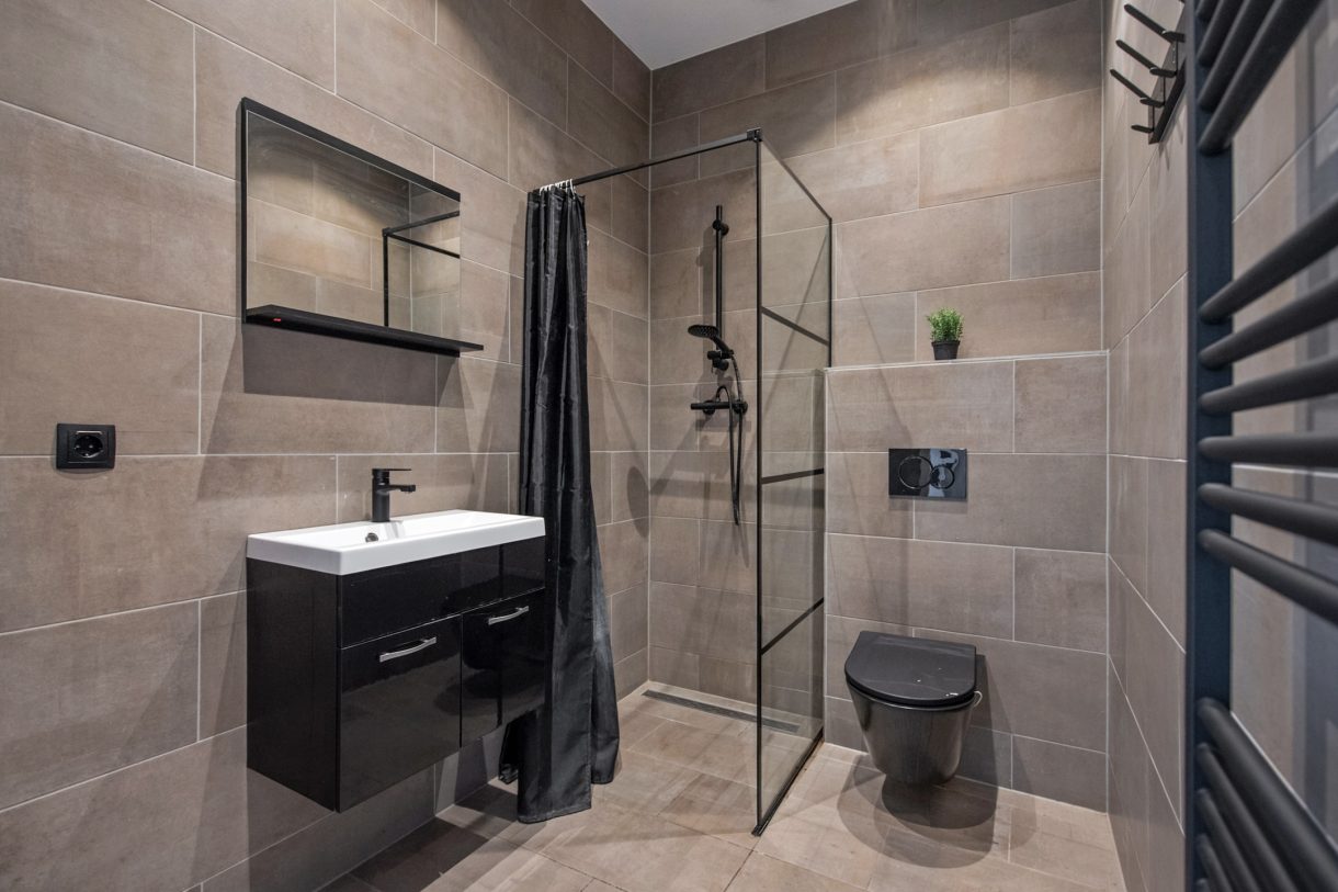 Te koop: Foto Appartement aan de Parallelweg 38B in Vlaardingen