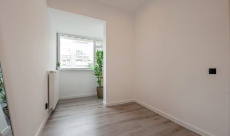 Te koop: Foto Appartement aan de Parallelweg 38B in Vlaardingen