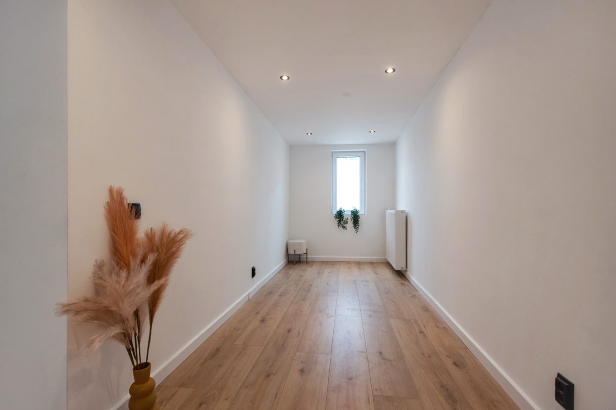 Te koop: Foto Appartement aan de Stationsstraat 137 in Vlaardingen